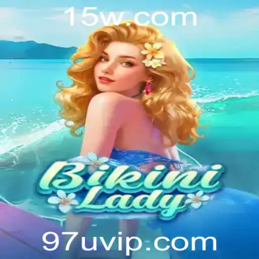 Explorando o Fascinante Mundo de BikiniLady: Regras e Estratégias