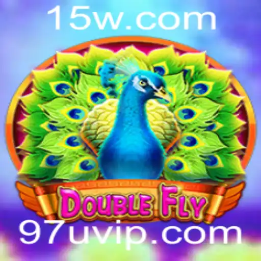 Explorando o Mundo Empolgante de 'DoubleFly'