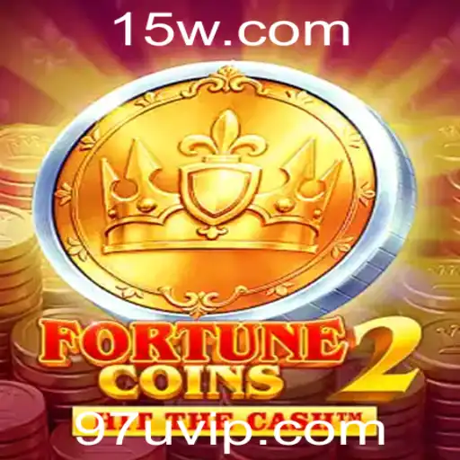Explorando o Novo Sensação dos Jogos: FortuneCoins2