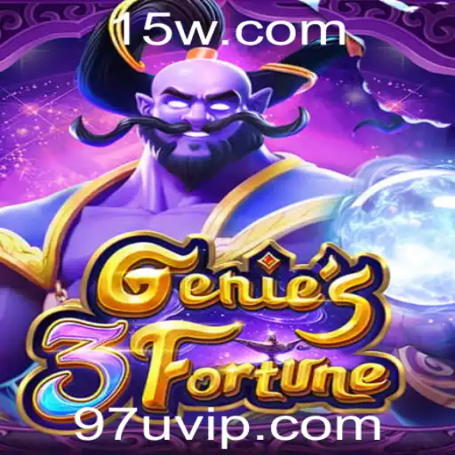 Explorando o Mundo Fascinante de Genie3Fortune: Regras, Descrição e Introdução