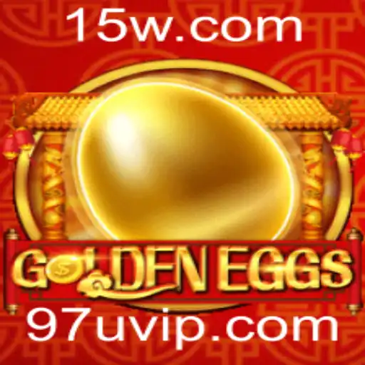 Descobrindo o Fascinante Mundo de GoldenEggs: Uma Aventura Solo Única