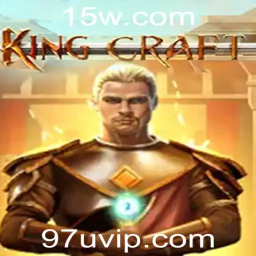 Explorando o Mundo Imersivo de KingcraftMenomin