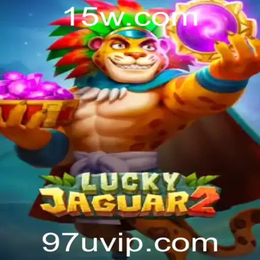 Explorando o Mundo de Luckyjaguar2: Tudo o que Você Precisa Saber