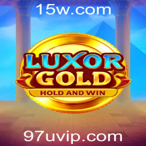 Explorando LuxorGold: A Inovação no Mundo dos Jogos de Estratégia