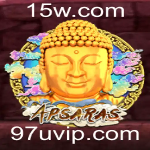 Apsaras: O Novo Fenômeno no Mundo dos Jogos de Tabuleiro