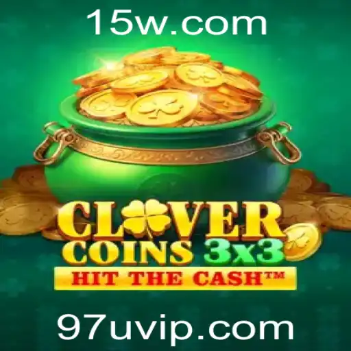Descubra o Fascinante Mundo de Clovercoin3x3: O Jogo de Tabuleiro do Momento