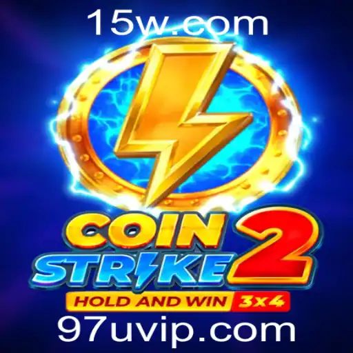 Coinstrike2: Uma Nova Era dos Jogos de Estratégia