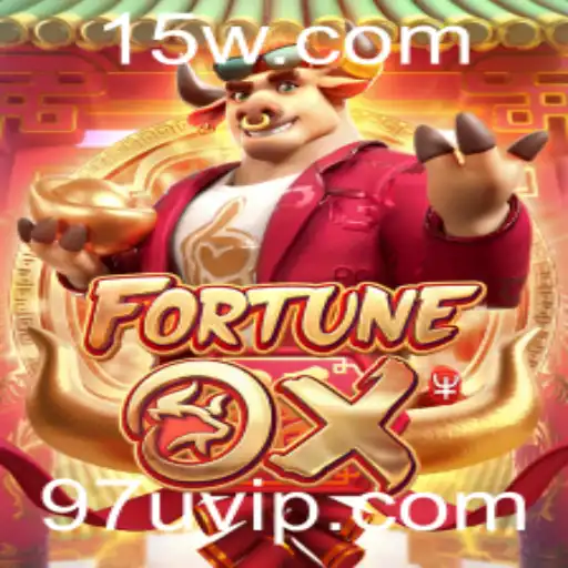 Explorando FortuneOx: Estratégias e Regras Atualizadas