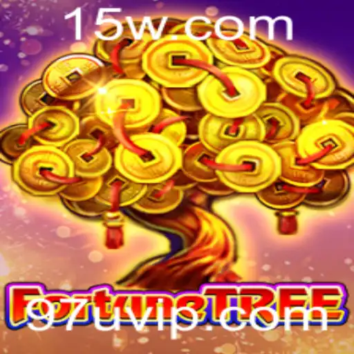 Descubra o Fascinante Jogo FortuneTree: Regras e Estratégias