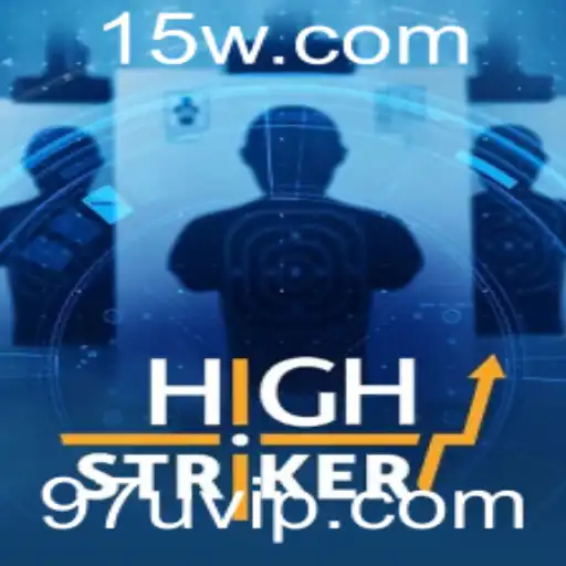 Descubra o Fascinante Mundo de HighStriker