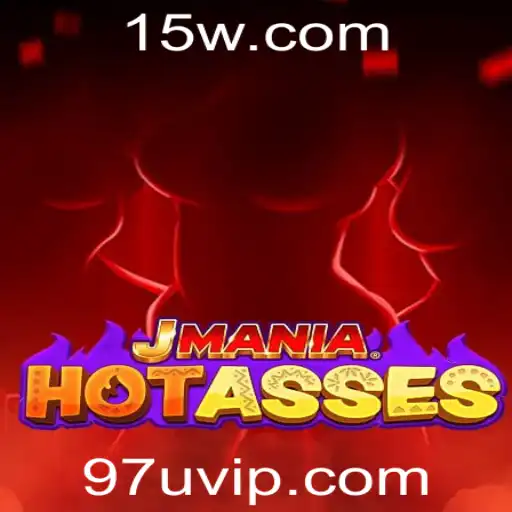 JManiaHotAsses: Um Mergulho no Mundo Inovador do Entretenimento Virtual