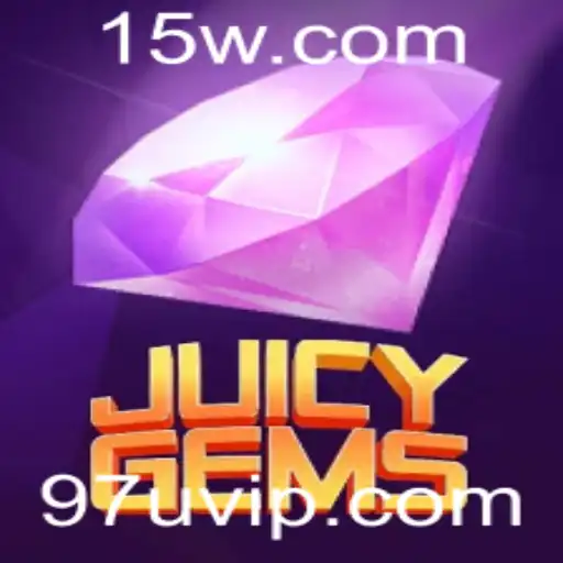 JuicyGems: Explorando o Fascinante Mundo do Jogo