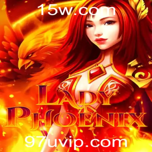 Explorando o Universo de LadyPhoenix: Um Guia Completo