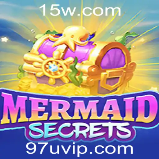 Desvendando os Mistérios do 'MermaidSecrets': Um Mergulho no Mundo Subaquático