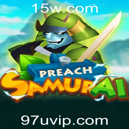 Desvendando o Mundo de PreachSamurai: Um Jogo de Estratégia e Reflexão