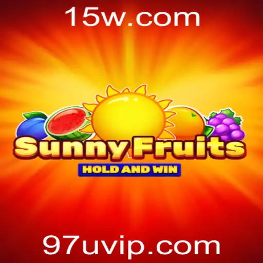 Descubra o Mundo de SunnyFruits: Aventuras Frutadas e Desafios Interativos