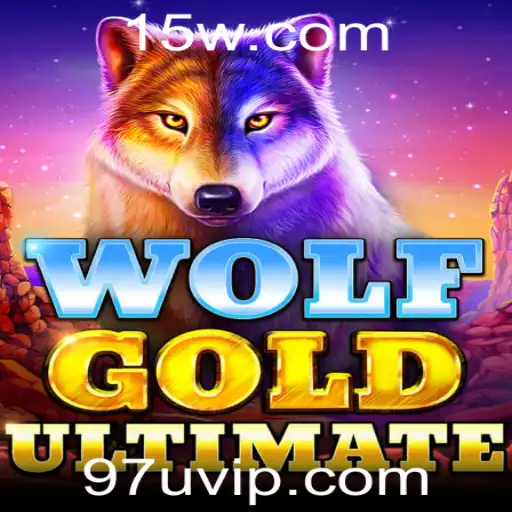Explorando o Universo de WolfGoldUltimate e Suas Regras Únicas