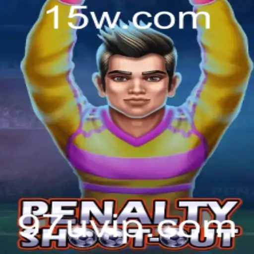 Explorando 'PenaltyShootOut': A Emoção do Esporte Digital