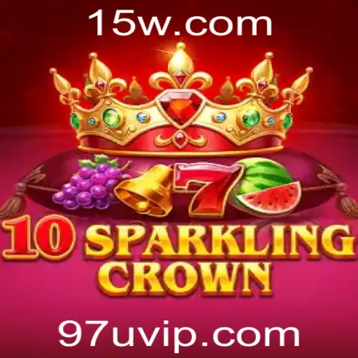Explorando o Universo de 10SparklingCrown: Um Guia Completo