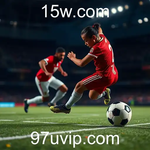 O Crescimento das Apostas Esportivas e Seu Impacto