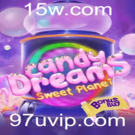 CandyDreamsSweetPlanet: Explore o Universo Doce e suas Regras
