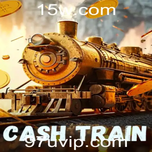 Descubra CashTrain: O Jogo de Estratégia e Planejamento com a Palavra-Chave 97u