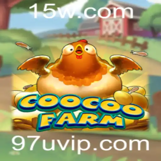 Descubra CooCooFarm: Uma Aventura Inovadora no Mundo dos Jogos de Estratégia