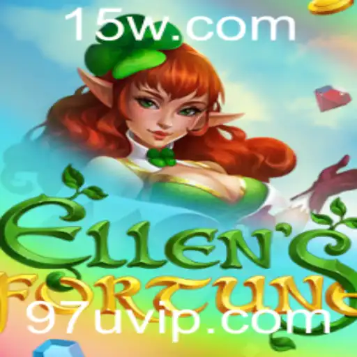 Explorando o Mundo de EllensFortune: Um Novo Fenômeno no Universo dos Jogos