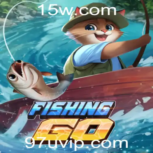 Explorando o Jogo de Realidade Aumentada FishingGO