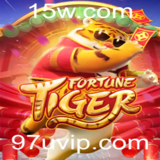 FortuneTiger: Exploração Detalhada do Fascinante Jogo e suas Regras