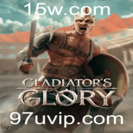 Desvendando GladiatorsGlory: O Jogo de Estratégia que Conquista Multidões