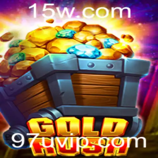 Explorando GoldRush: Um Jogo de Aventura e Estratégia