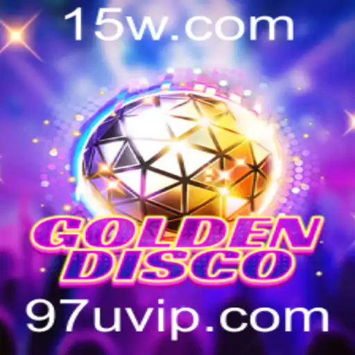 Explorando o Fascinante Mundo de GoldenDisco