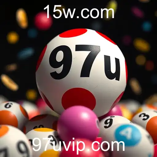 Loteria: Uma Aposta no Destino