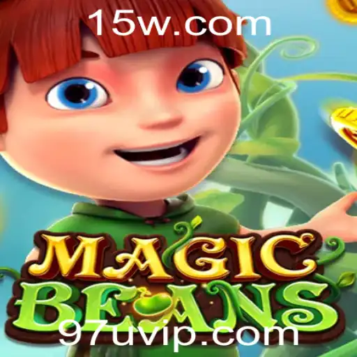 Descobrindo o Mundo Fascinante de MAGICBEANS: Um Guia Completo