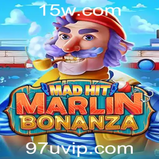Explorando o Fascinante Mundo de MadHitMarlinBonanza: Regras e Introdução