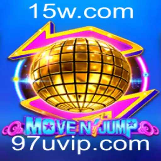 Explorando o Fascinante Mundo de MovenJump