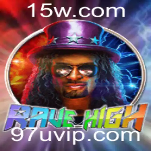 RaveHigh: Uma Jornada Alucinante no Mundo dos Jogos