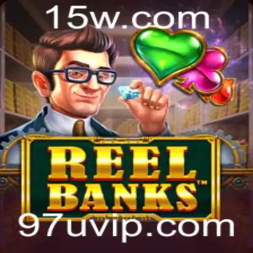 Explorando o Mundo Fascinante de ReelBanks: Um Mergulho nas Regras e Mecânicas do Jogo