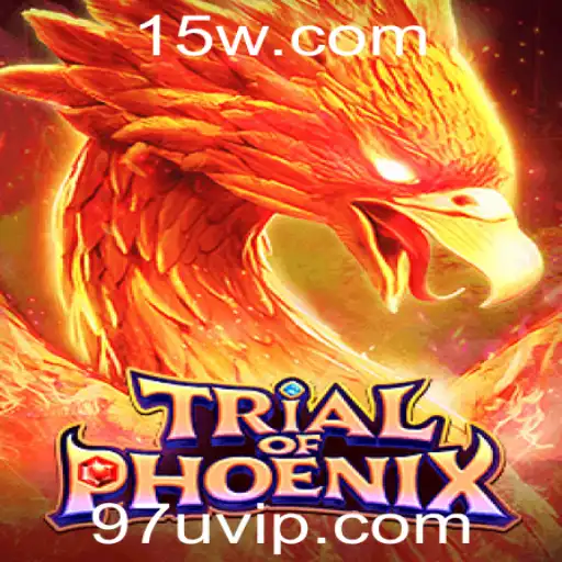 Explorando o Universo de 'TrialofPhoenix': Guia Completo do Jogo