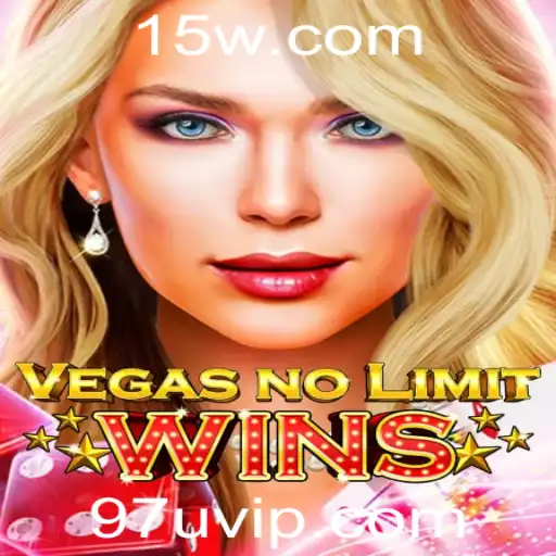 Descobrindo o Universo de VegasNoLimitWins: Regras e Estratégias