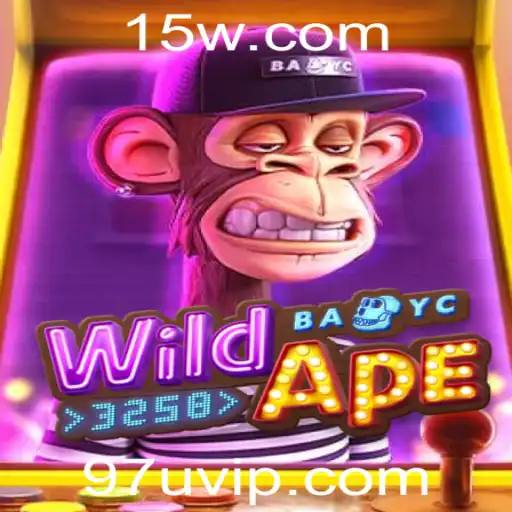 Explorando o Mundo de WildApe3258: Uma Aventura Inesquecível