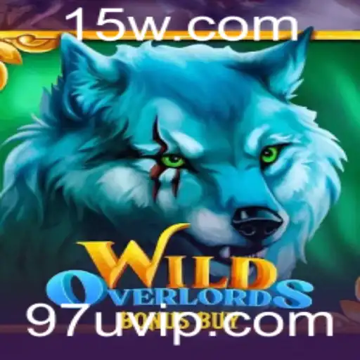 Explorando WildOverlordsBonusBuy: Uma Nova Aventura no Mundo dos Jogos