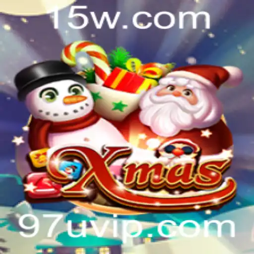 Descubra o Fascinante Mundo de 'Xmas': Um Jogo Único e Empolgante de Interatividade