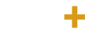 97u Responsible