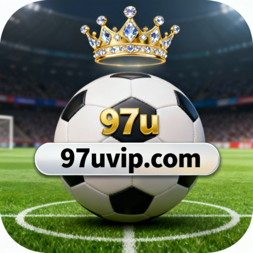 97u