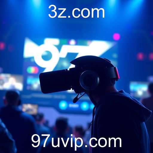 97u: O Portal da Comunidade Gamer Portuguesa em 2025