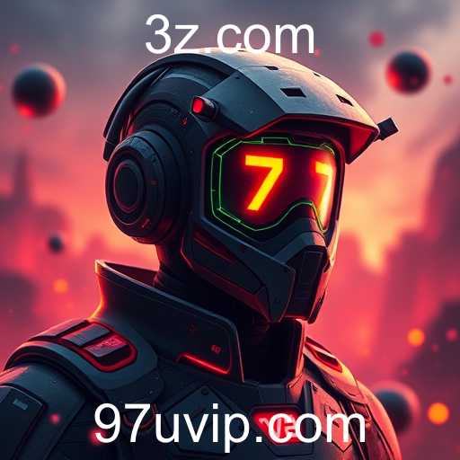 A revolução do 97u nos jogos online