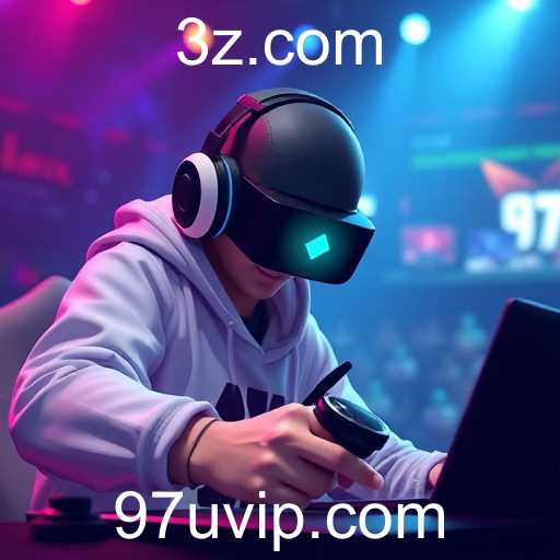 O Impacto de 97u nos Jogos Online em 2026