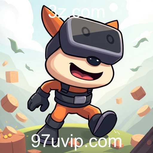 O Crescimento do 97u no Cenário de Jogos em 2026